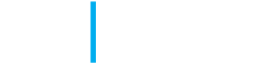 Law Strret Media's logo.