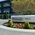 Nintendo of America Headquarters